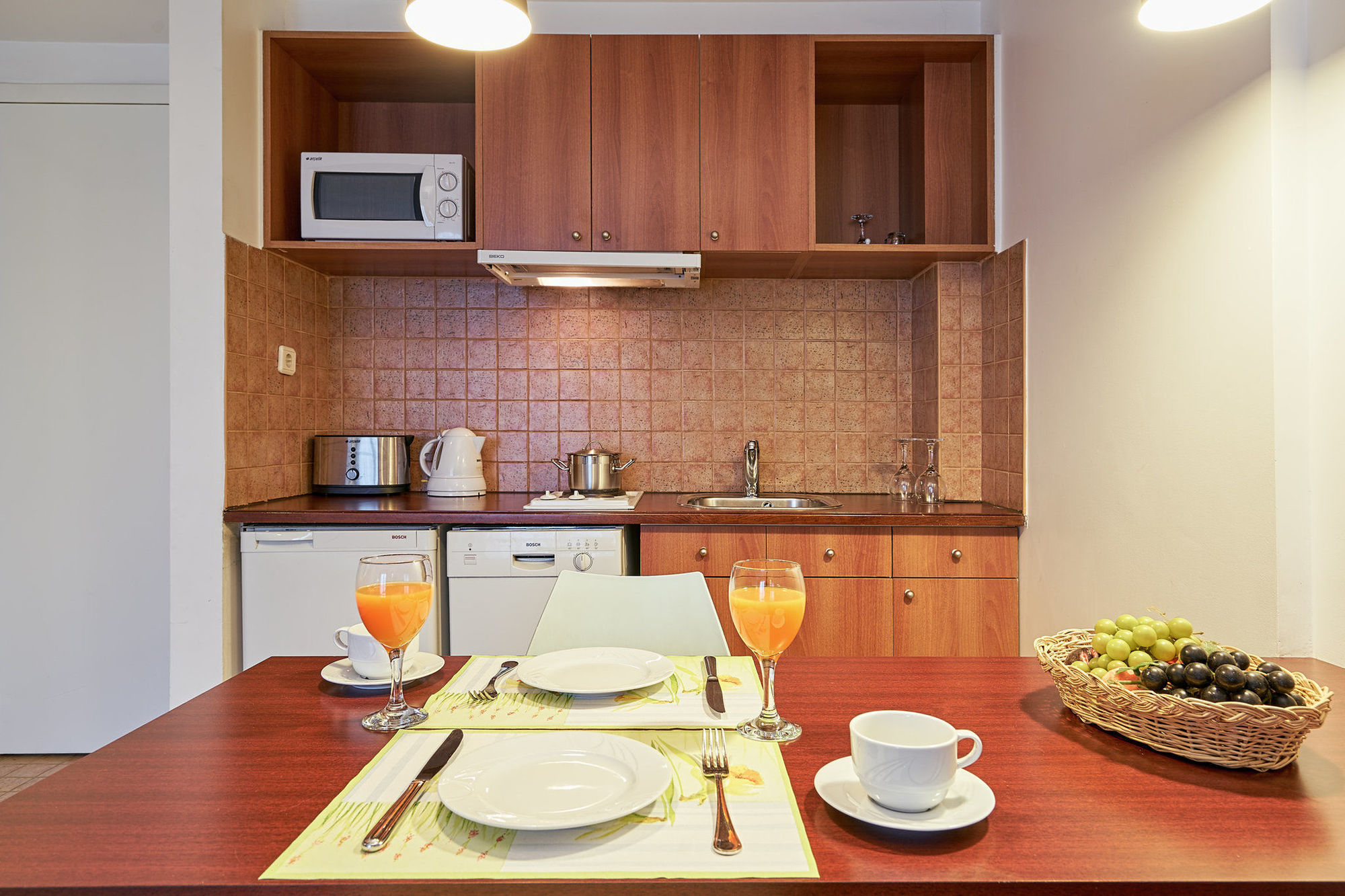 The Pendik Residence อิสตันบูล ภายนอก รูปภาพ
