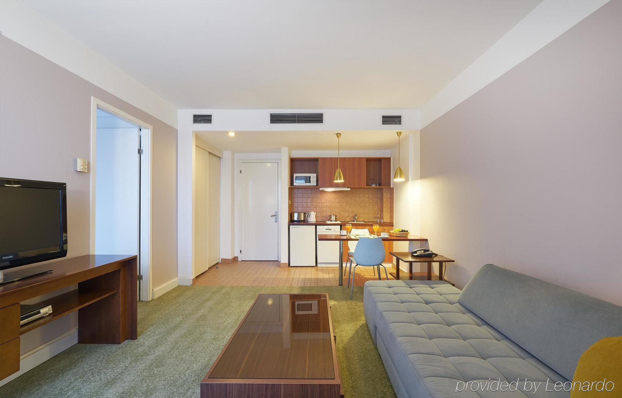 The Pendik Residence อิสตันบูล ภายนอก รูปภาพ