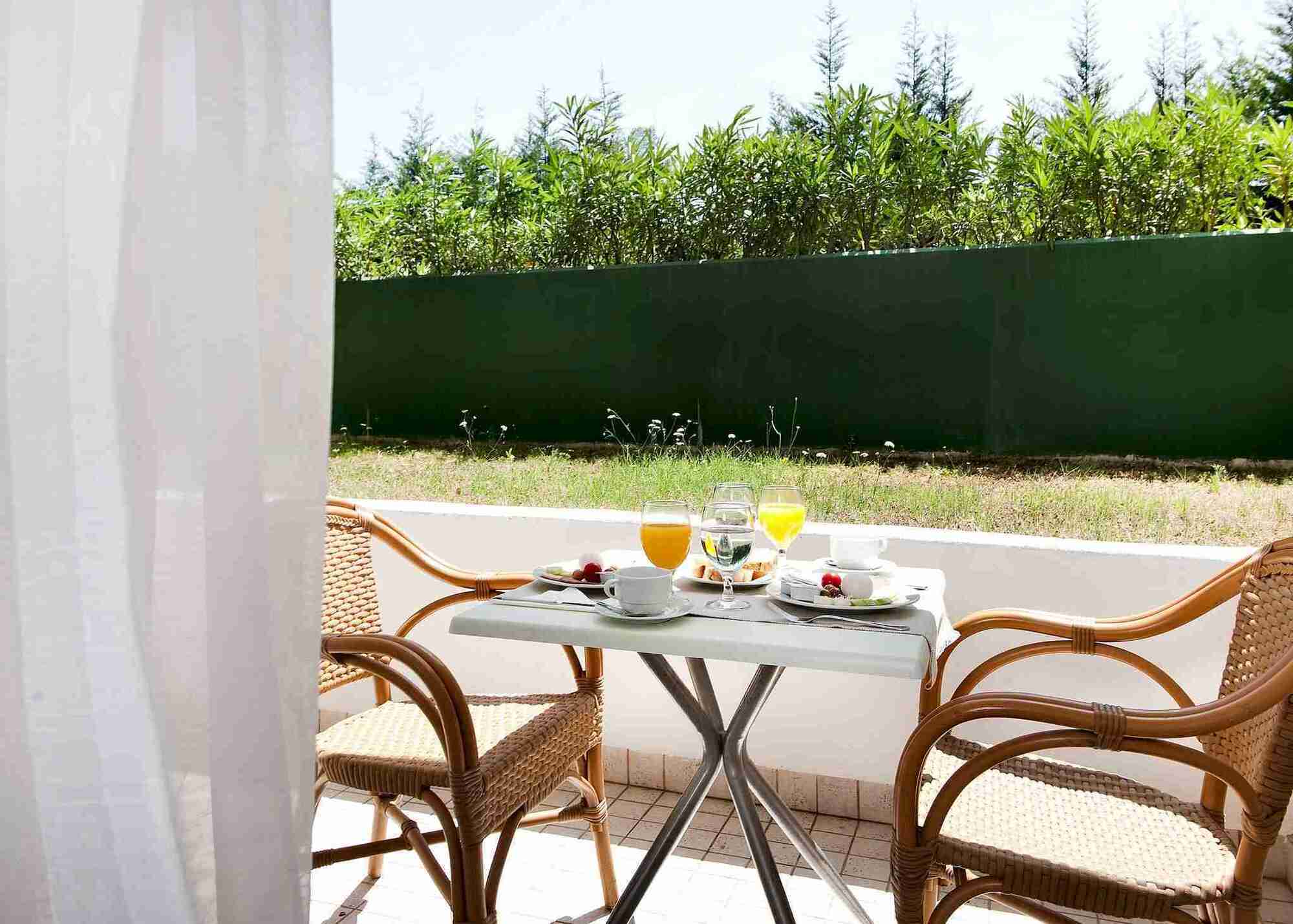 The Pendik Residence อิสตันบูล ภายนอก รูปภาพ